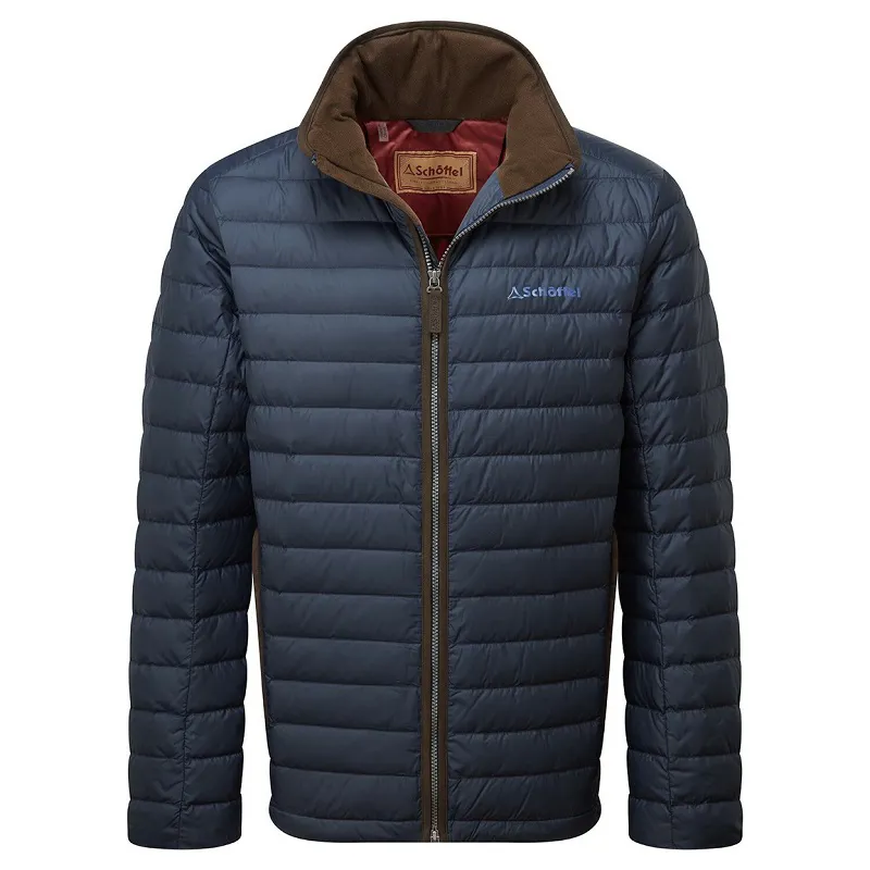 Jackets Gilets Clothing Insulated Jackets Clothing Accessories Braemar Mountain Sports